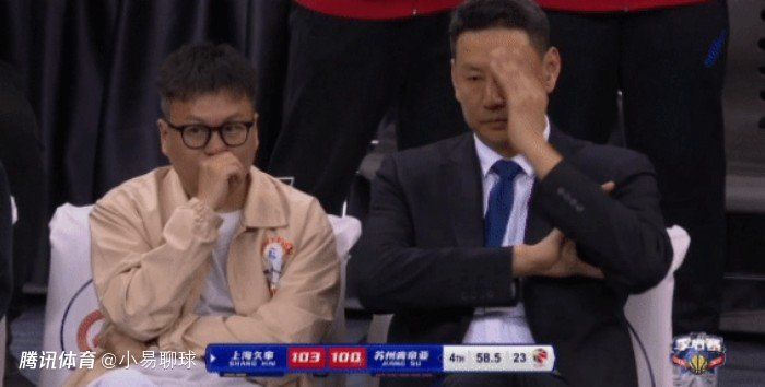 香蕉视频在线观看免费国产婷婷