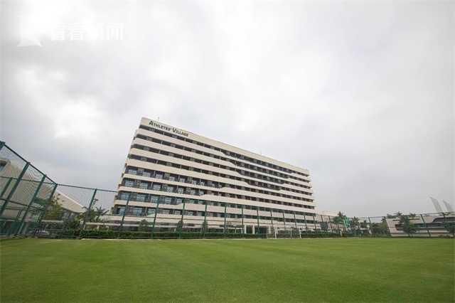 香蕉视频在线观看免费国产婷婷