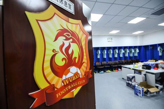 香蕉视频在线观看免费国产婷婷